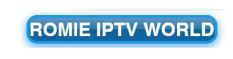  Romie IPTV Wolrd